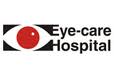 Eye Care Hospital Ahmedabad