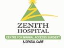 Zenith Hospital Nagpur, 