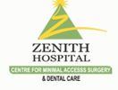 Zenith Hospital