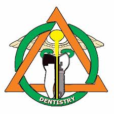 The Dental Specialists Banjarahills, 