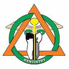 The Dental Specialists