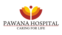 Pawana Hospital