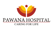 Pawana Hospital Pune