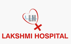 Lakshmi Hospital Palakkad, 