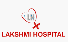 Lakshmi Hospital