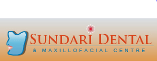 Sundari Dental & Maxillofacial Centre Hyderabad