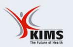 KIMS Hospitals