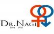 Dr. Nagi Clinic Amabala Cantt, 