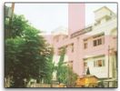 Shri Ganga Charan Hospital Bareilly