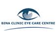 Bina Clinic Eye Care Centre Vadodara