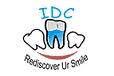 International Dental Care Hyderabad