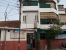 Aryan ENT & Dental Clinic Varanasi