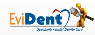 EviDent Dental Care Banjara Hills, 