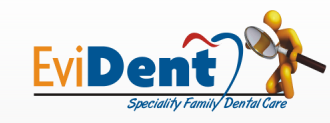 EviDent Dental Care