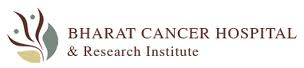 Bharat Cancer Hospital  & Research Institute Surat