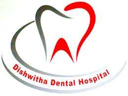 Dishwitha Dental Hospital Hyderabad