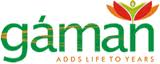 Gaman Health Care Madhapur, 