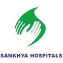 Sankhya Hospitals