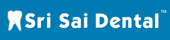 Sri Sai Dental Clinic Surat