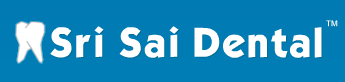 Sri Sai Dental Clinic