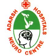 Adarsh Hospitals Rajahmundry, 