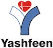 Yashfeen Hospital Navsari