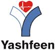 Yashfeen Hospital