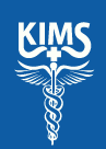Kasaragod Institute of Medical Sciences (KIMS) Kasaragod