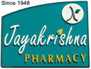 Jayakrishna Pharmacy And Ayurveda Hospital Alappuzha