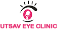 Utsav Eye Clinic Kharghar, 