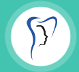 Smile Carve Dental Clinic