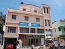 Ganesan Hospital Salem