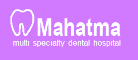 Mahatma Multispeciality Dental Hospital Hyderabad