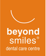 Beyond Smiles Dental Care Pune