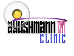 Ayushmann Ent Hospital Rohini, 