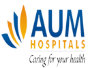 AUM Hospitals