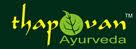 Thapovan Ayurveda Mumbai