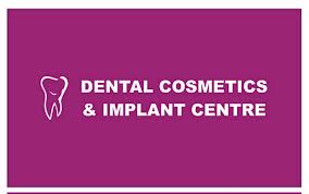 Dental Cosmetics & Implant Centre Rajarajeshwarinagar,