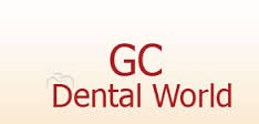 GC Dental World Hyderabad