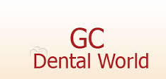 GC Dental World