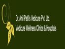 Dr. Anil Patils Vedicure Wellness Clinics & Hospitals Jalgaon, 