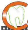 Calangute Dental Clinic Goa