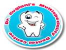 Dr. Guglanis Multispeciality Dental Centre