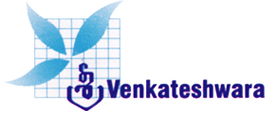 Sri Venkateshwara Multispeciality Clinics And Diagnostics Hyderabad