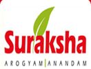 Suraksha Diagnostic & Eye Centre Kolkata