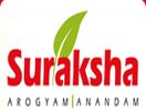 Suraksha Diagnostic & Eye Centre