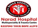 Narad Hospital