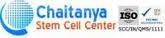 Chaitanya Stem Cell Center Pune