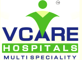 V Care Multispeciality Hospital