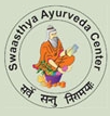 Swaasthya Ayurveda Centre Mysore